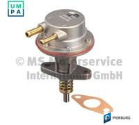 PIERBURG 7.02242.32.0 Fuel pump