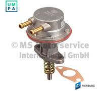 FUEL PUMP 7.02242.33.0 FOR 23D/YD/YDT 2.3L 21 D 2.1L 20 D 2.0L 4cyl