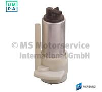 PIERBURG 7.02550.56.0 Fuel pump