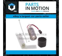 Fuel pump Electric 7.02700.68.0 PIERBURG for FORD MONDEO MONDEO Saloon
