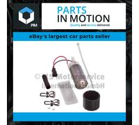 PIERBURG FUEL PUMP - 7.02700.69.0