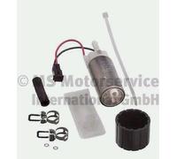PIERBURG FUEL PUMP - 7.02700.69.0