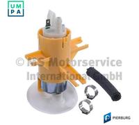 New Fuel Pump for BMW BMW (BRILLIANCE):3,E46,3 Sedan,3 Coupe,3 SERIES