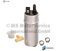 2x ✅Fits PIERBURG 7.02701.54.0 Electric fuel pump 7.02701.54.0 Elect ⭐UK Seller⭐