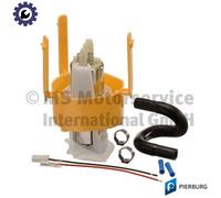 FUEL PUMP 7.02701.58.0 FOR 223 A9.000 1.2L F1CE3481L/F1CE0481L/EXGF30DTE 3.0L