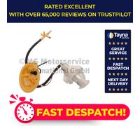 Fuel Supply Unit Fits BMW 5 Touring Gran Turismo - Pierburg 7.02701.87.0