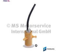 FUEL PUMP 7.02701.96.0 FOR BFB 1.8L 4cyl ASN/BBJ/AVK 3.0L 6cyl