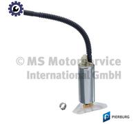FUEL PUMP 7.05656.04.0 FOR N47 D20 C/B47 D20 A 2.0L 4cyl N57D30A/D30B 3.0L 6cyl