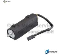 Pierburg Fuel Pump Assembly fits Audi Seat Skoda Vw