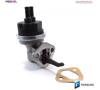 FUEL PUMP 7.07795.08.0 FOR 1WW 1.6L 4cyl
