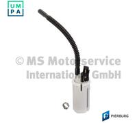 New Fuel Pump for BMW:X5,E53,X5 SAV 16116752626 16116755043