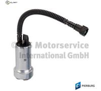 PIERBURG 7.07795.45.0 Fuel pump