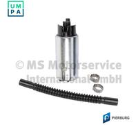 FUEL PUMP 7.07795.56.0 FOR CRTE/CRTC/CVMD/CZZA/CZZB/CVZA/CUEA/DENA/DEND 3.0L
