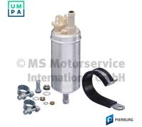 PIERBURG 7.21440.53.0 Fuel pump