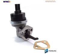 FUEL PUMP 7.21659.72.0 FOR AAD/ABK/ACE/3A/6A 2.0L M 102.910 1.8L N5B/N5C 2.0L