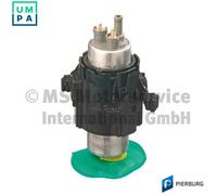 FUEL PUMP 7.21913.50.0 FOR M40/M43B18 1.8L 4cyl S38 B38 3.8L M20/M50B20 2.0L
