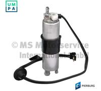 PIERBURG 7.22020.50.0 Fuel pump