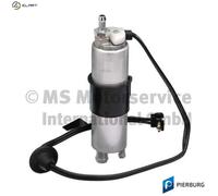 PIERBURG 7.22020.50.0 Fuel pump