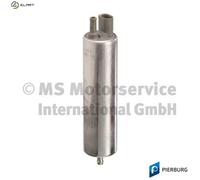 FUEL PUMP 7.50051.60.0 FOR M47 D20 2.0L M47D20 M47R/47 2.0L 4cyl M57 D25 2.5L