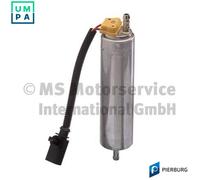 FUEL PUMP 7.50112.50.0 FOR BKS/BUG/BUN/CASA/CASB/CCMA/CASC/CATA/M 05.9D 3.0L