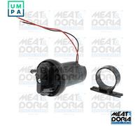 FUEL PUMP 76031 FOR MG MGC/GT MGB/Convertible 18G 1.8L 4cyl MGB Convertible 2.9L