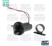 FUEL PUMP 76031 FOR MG MGC/GT MGB/Convertible 18G 1.8L 4cyl MGB Convertible 2.9L