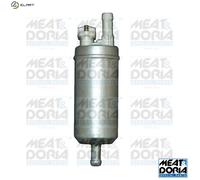 FUEL PUMP 76041 FOR ALFA ROMEO BMW 1502-2002/E10/Convertible 3/E21/E0 1.6L 4cyl