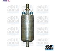 FUEL PUMP 76050 FOR RENAULT Z7W713/717/712 2.8L 6cyl ESPACE II