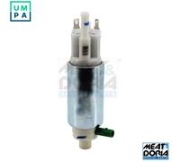 FUEL PUMP 76101 FOR PEUGEOT 306/Break/Hatchback KFW /KFX /KDX 1.4L LFZ 1.8L 4cyl