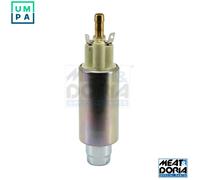 Fuel Pump Fits RENAULT VOLVO Clio I Box Laguna Grandtour Megane AOV080