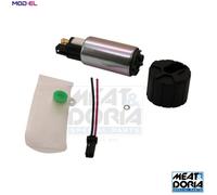 Fits MEAT & DORIA 76203 FUEL PUMP. INSERT FORD FIESTA 1.25 93- DE Stock