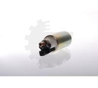 Fuel Pump 76204 / 02SKV205 Ford Focus XS4U9350AA
