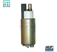 FUEL PUMP 76204 FOR FORD FOCUS/Turnier/Clipper EYDC/EYDF/EYDE/EYDD/EYDB 1.8L