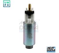 Fits MEAT & DORIA 76206 Fuel Pump ⭐UK Stock⭐