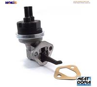 FUEL PUMP 76296E FOR PEUGEOT EXPERT/Platform/Chassis/Van 106/I FIAT SCUDO/Bus