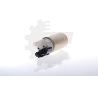 Fuel Pump 76397 / 02SKV219 Renault MPI 37 mm