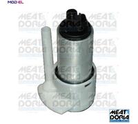 FUEL PUMP 76398 FOR VW SANTANA PANEL/II/Box/Body/MPV VAN/CADDY GOLF/Mk/III 1.3L