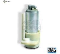FUEL PUMP 76399 FOR VW GOLF/Mk/III/Cabriolet CABRIO JETTA VENTO ABA/ADY 2.0L