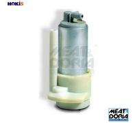 FUEL PUMP 76399 FOR VW GOLF/Mk/III/Cabriolet CABRIO JETTA VENTO ABA/ADY 2.0L