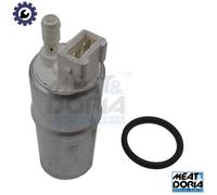 FUEL PUMP 76401E FOR VW GOLF/II/Mk JETTA CORRADO SEAT TOLEDO/ 1P/PG/PF 1.8L