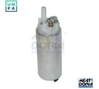 FUEL PUMP 76402 FOR BMW 3/Convertible/E0 S14B25 2.5L M40B18 M42B18 M10B18 1.8L