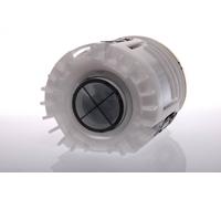 Fuel Pump 76418 / 02SKV703 VW 1.2BAR 1H0919051C 76398+Housing