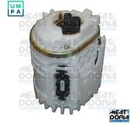 FUEL PUMP 76418 FOR VW CABRIO/III GOLF/Mk/Cabriolet JETTA VENTO QUANTUM POLO