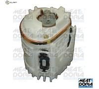 FUEL PUMP 76419 FOR VW CABRIO/III GOLF/Cabriolet/Mk JETTA VENTO ABA/ADY 2.0L