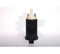 Fuel pump for CITROEN | 02SKV233, 0580314152, 0580314164