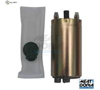 FUEL PUMP 76534 FOR SUZUKI GRAND/VITARA/XL-7/NOMADE/ESCUDO SWIFT/Mk/II CULTUS