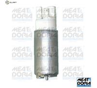 FUEL PUMP 76539 FOR OPEL VECTRA/B/Hatchback C 20 SEL/X 20 XEV 2.0L 4cyl