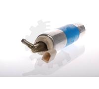 Fuel Pump 76863 / 02SKV017 Mercedes ML CDI 7.28143.01.0, 43 mm