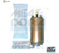 FUEL PUMP 76866 FOR LEXUS TOYOTA COROLLA/Station/Wagon/Liftback/Compact/SECCA