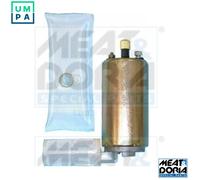 FUEL PUMP 76866 FOR LEXUS TOYOTA COROLLA/Station/Wagon/Liftback/Compact/SECCA